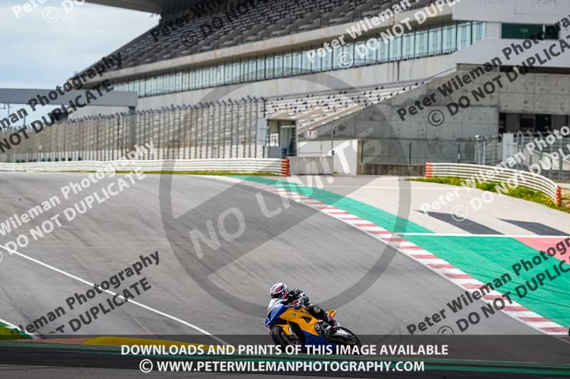 motorbikes;no limits;november 2019;peter wileman photography;portimao;portugal;trackday digital images